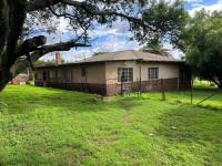  of property in Middelburg - MP