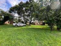  of property in Middelburg - MP