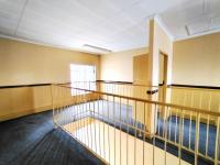  of property in Polokwane