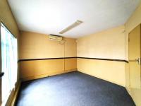  of property in Polokwane