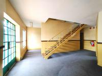  of property in Polokwane