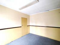  of property in Polokwane