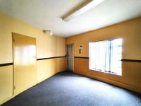  of property in Polokwane