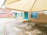  of property in Polokwane