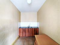  of property in Polokwane