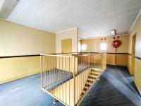 Commercial for Sale for sale in Polokwane