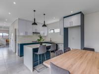  of property in Linden