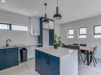  of property in Linden