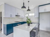  of property in Linden