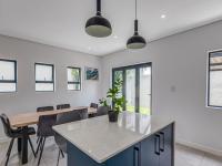  of property in Linden