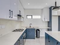  of property in Linden