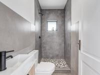  of property in Linden