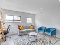  of property in Linden