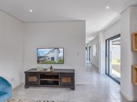  of property in Linden