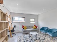  of property in Linden