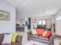  of property in Linden