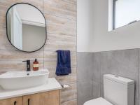  of property in Linden