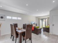  of property in Linden