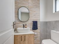  of property in Linden