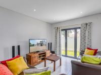  of property in Linden