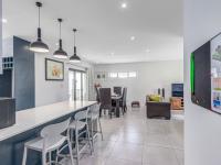  of property in Linden