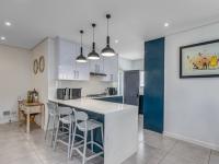  of property in Linden