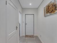  of property in Linden