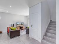  of property in Linden