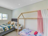  of property in Linden