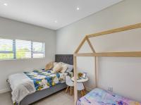  of property in Linden