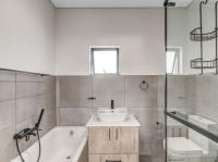  of property in Linden