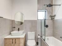  of property in Linden