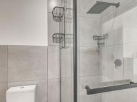  of property in Linden