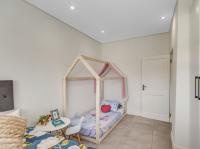  of property in Linden