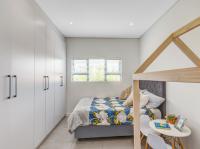  of property in Linden