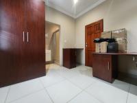  of property in New Redruth