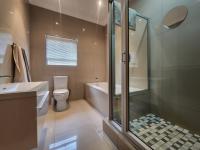  of property in New Redruth