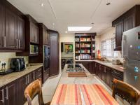  of property in Amanzimtoti 