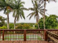  of property in Amanzimtoti 