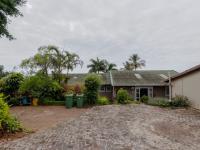  of property in Amanzimtoti 