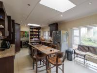  of property in Amanzimtoti 