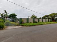  of property in Amanzimtoti 