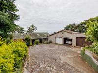  of property in Amanzimtoti 