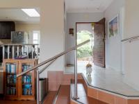  of property in Amanzimtoti 