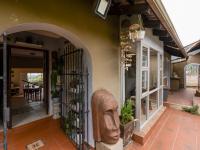  of property in Amanzimtoti 