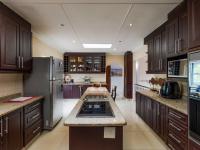  of property in Amanzimtoti 