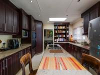  of property in Amanzimtoti 