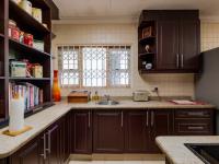  of property in Amanzimtoti 