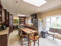  of property in Amanzimtoti 