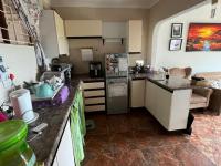  of property in Winklespruit